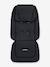 Assise poussette YOYO5 noir+pêche+taupe+terracotta+vert sapin 2 - vertbaudet enfant 