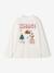 Pyjama garçon Noël vert sapin 4 - vertbaudet enfant 