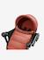 Pack nouveau-né poussette YOYO5 noir+pêche+taupe+terracotta+vert sapin 23 - vertbaudet enfant 