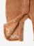 Surpyjama naissance mixte beige 5 - vertbaudet enfant 
