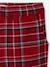 Pyjama bébé noël Capsule Famille rouge 11 - vertbaudet enfant 