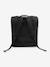 Sac à dos poussette YOYO5 noir 4 - vertbaudet enfant 