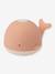 Galen baleine arroseur de bain bleu+rose 5 - vertbaudet enfant 