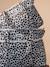 Sac Madrid tote bag beige imprimé+bleu jean+marron imprimé+ocre 3 - vertbaudet enfant 