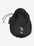 Moustiquaire pack nouveau né poussette YOYO5 transparent 2 - vertbaudet enfant 