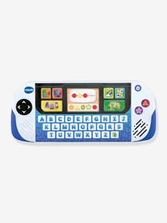 -Genius Fun ma console éducative