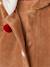 Surpyjama naissance mixte beige 4 - vertbaudet enfant 