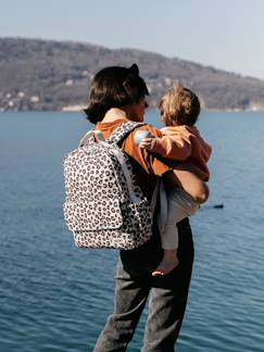 Sac à dos à langer Tokyo  - vertbaudet enfant