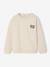 Pyjama Noël mixte Capsule famille rouge 5 - vertbaudet enfant 