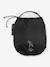 Protection pluie assise poussette YOYO5 transparent 2 - vertbaudet enfant 
