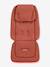 Assise poussette YOYO5 noir+pêche+taupe+terracotta+vert sapin 26 - vertbaudet enfant 