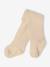 Ensemble Noël bébé fille sweat short collants rouge 5 - vertbaudet enfant 