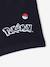 Lot de 5 boxers Pokemon beige chiné 11 - vertbaudet enfant 