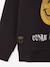 Sweat Nirvana enfant anthracite 3 - vertbaudet enfant 