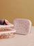 Lunch box Arthur - argile+bleu+jaune+rose+rose nude+rose pâle+sable+taupe 10 - vertbaudet enfant 