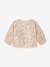 Ensemble jupon et top bébé fille rose 2 - vertbaudet enfant 