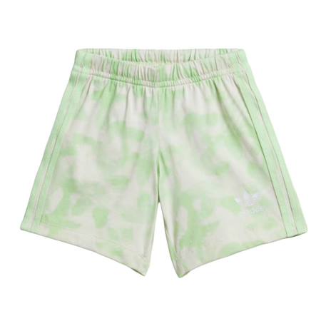 Ensemble enfant garçon coton Vert 4 - vertbaudet enfant 