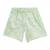 Ensemble enfant garçon coton Vert 4 - vertbaudet enfant 
