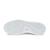 Baskets basses à lacets Marine+Marine blanc+Noir blanc 11 - vertbaudet enfant 