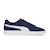 Baskets basses à lacets Marine+Marine blanc+Noir blanc 10 - vertbaudet enfant 