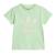 Ensemble enfant garçon coton Vert 3 - vertbaudet enfant 