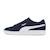 Baskets basses à lacets Marine+Marine blanc+Noir blanc 7 - vertbaudet enfant 