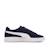 Baskets basses à lacets Marine+Marine blanc+Noir blanc 3 - vertbaudet enfant 