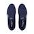 Baskets basses à lacets Marine+Marine blanc+Noir blanc 9 - vertbaudet enfant 