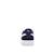 Baskets basses à lacets Marine+Marine blanc+Noir blanc 4 - vertbaudet enfant 