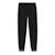 Jogging fille class sweatpant Noir 3 - vertbaudet enfant 