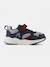 Baskets lcs runner inf  garçon Gris 1 - vertbaudet enfant 