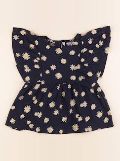 Tee-shirt - 8 ans  - vertbaudet enfant
