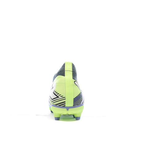 Chaussures football garçon future 7 match Marine 4 - vertbaudet enfant 