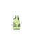 Chaussures football garçon future 7 match Marine 4 - vertbaudet enfant 