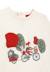 T-shirt manches longues 100% coton bébé garçon Grege 2 - vertbaudet enfant 