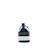 Baskets garçon rebound v6 Noir 4 - vertbaudet enfant 