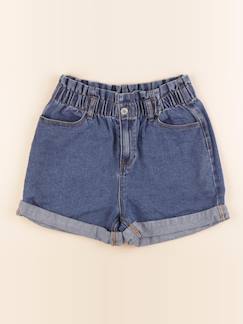 Short - 12 ans  - vertbaudet enfant