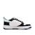Baskets garçon rebound v6 Noir 3 - vertbaudet enfant 