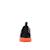 Chaussures de foot junior future 8 play it jr Noir 4 - vertbaudet enfant 