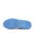 Baskets garçon rebound low Bleu 6 - vertbaudet enfant 