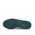 Baskets garçon rebound v6 Noir 6 - vertbaudet enfant 