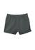 Ensemble short + haut 100% coton bébé fille Rose 4 - vertbaudet enfant 