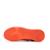 Chaussures de foot junior future 8 play it jr Noir 6 - vertbaudet enfant 