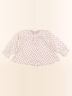 Tee-shirt - 24 mois  - vertbaudet enfant