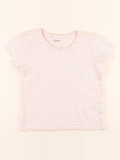 Maillot de corps - 8 ans  - vertbaudet enfant
