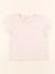 Maillot de corps - 8 ans Rose 1 - vertbaudet enfant 