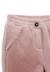 Pantalon bébé fille Rose 3 - vertbaudet enfant 