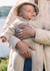 Combinaison à capuche bébé mixte Beige chine 1 - vertbaudet enfant 