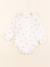 Body - 6 mois Beige 1 - vertbaudet enfant 
