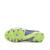 Chaussures football garçon future 7 play Marine 6 - vertbaudet enfant 